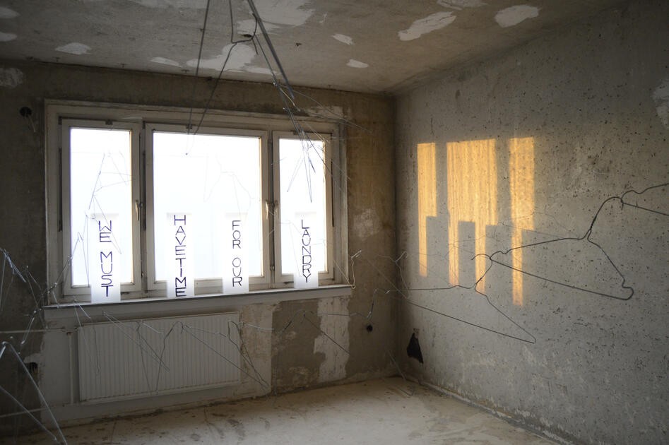 Wiktoria Łaskawiec, 2021. Ph. O.S.